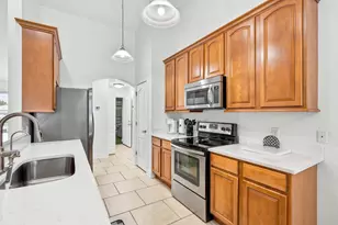 3518 Treasure Cir, Panama City Beach, FL 32408 - Photo 12