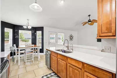 3518 Treasure Circle, Panama City Beach, FL 32408 - Photo 14