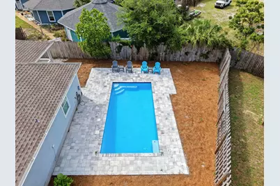 3518 Treasure Circle, Panama City Beach, FL 32408 - Photo 30