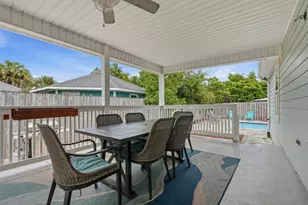 3518 Treasure Cir, Panama City Beach, FL 32408 - Photo 24
