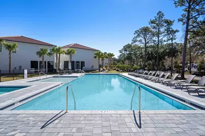35 Paradise Drive, Miramar Beach, FL 32550 - Photo 110