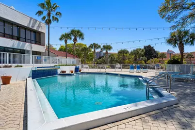 35 Paradise Drive, Miramar Beach, FL 32550 - Photo 94