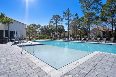 35 Paradise Drive, Miramar Beach, FL 32550 - Photo 106