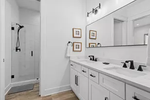 35 Paradise Dr, Miramar Beach, FL 32550 - Photo 36