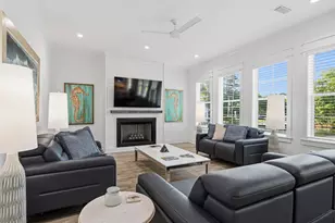 35 Paradise Dr, Miramar Beach, FL 32550 - Photo 2