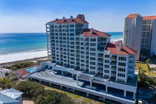 35 Paradise Dr, Miramar Beach, FL 32550 - Photo 58
