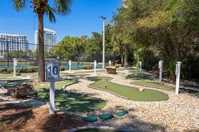 35 Paradise Drive, Miramar Beach, FL 32550 - Photo 84