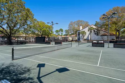 35 Paradise Drive, Miramar Beach, FL 32550 - Photo 100