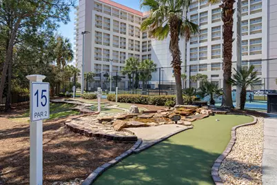 35 Paradise Drive, Miramar Beach, FL 32550 - Photo 82