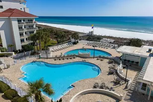 35 Paradise Dr, Miramar Beach, FL 32550 - Photo 68