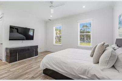 35 Paradise Drive, Miramar Beach, FL 32550 - Photo 16