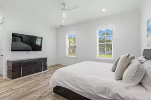 35 Paradise Dr, Miramar Beach, FL 32550 - Photo 16