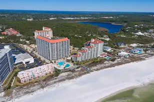 35 Paradise Dr, Miramar Beach, FL 32550 - Photo 74