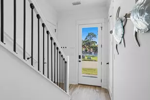 35 Paradise Dr, Miramar Beach, FL 32550 - Photo 52