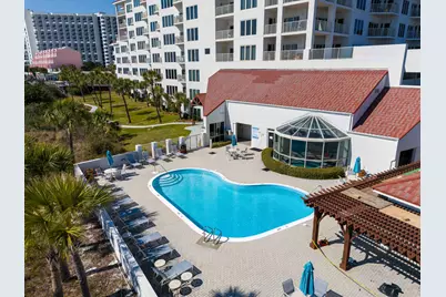35 Paradise Drive, Miramar Beach, FL 32550 - Photo 62