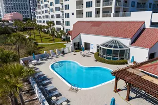 35 Paradise Dr, Miramar Beach, FL 32550 - Photo 62