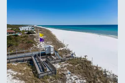 35 Paradise Drive, Miramar Beach, FL 32550 - Photo 66