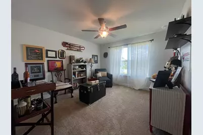 6109 Buckshot Drive, Crestview, FL 32539 - Photo 14