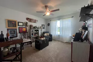 6109 Buckshot Dr, Crestview, FL 32539 - Photo 14