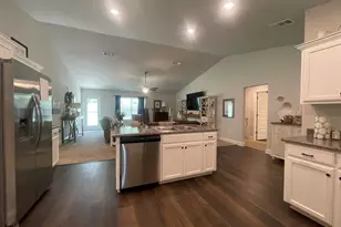 6109 Buckshot Dr, Crestview, FL 32539 - Photo 4