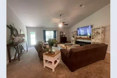 6109 Buckshot Drive, Crestview, FL 32539 - Photo 6