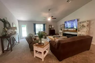 6109 Buckshot Dr, Crestview, FL 32539 - Photo 6