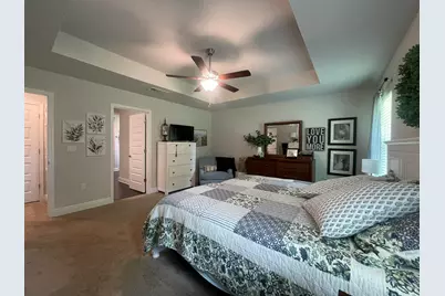6109 Buckshot Drive, Crestview, FL 32539 - Photo 8