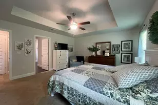 6109 Buckshot Dr, Crestview, FL 32539 - Photo 8