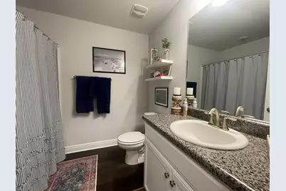 6109 Buckshot Drive, Crestview, FL 32539 - Photo 12