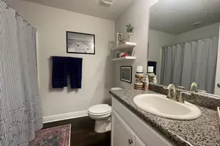 6109 Buckshot Dr, Crestview, FL 32539 - Photo 12