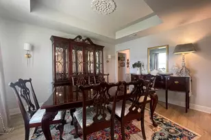 6109 Buckshot Dr, Crestview, FL 32539 - Photo 2