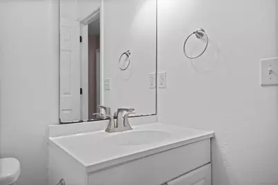 3010 Windsor Circle, Crestview, FL 32539 - Photo 18
