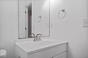 3010 Windsor Cir, Crestview, FL 32539 - Photo 18