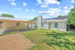3010 Windsor Cir, Crestview, FL 32539 - Photo 44