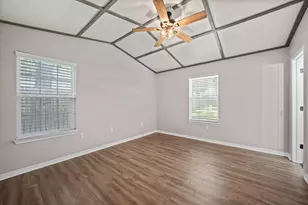 3010 Windsor Cir, Crestview, FL 32539 - Photo 22