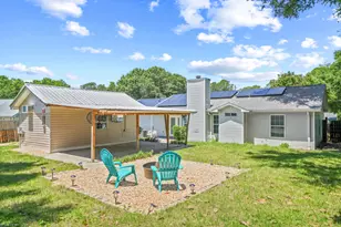 3010 Windsor Cir, Crestview, FL 32539 - Photo 40
