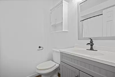 3010 Windsor Circle, Crestview, FL 32539 - Photo 26