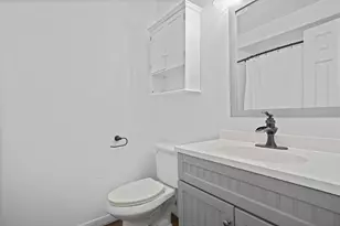 3010 Windsor Cir, Crestview, FL 32539 - Photo 26