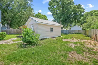 3010 Windsor Circle, Crestview, FL 32539 - Photo 46