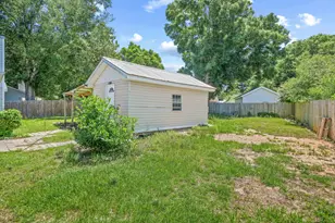 3010 Windsor Cir, Crestview, FL 32539 - Photo 46