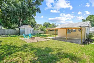 3010 Windsor Cir, Crestview, FL 32539 - Photo 38