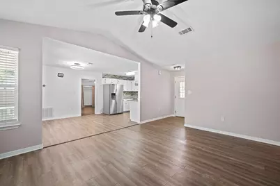 3010 Windsor Circle, Crestview, FL 32539 - Photo 4