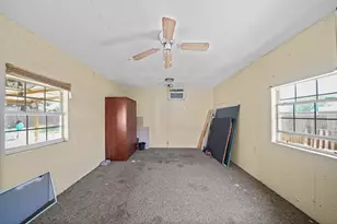 3010 Windsor Cir, Crestview, FL 32539 - Photo 36
