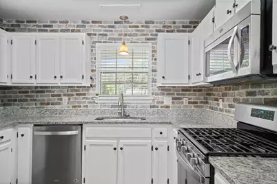 3010 Windsor Circle, Crestview, FL 32539 - Photo 8