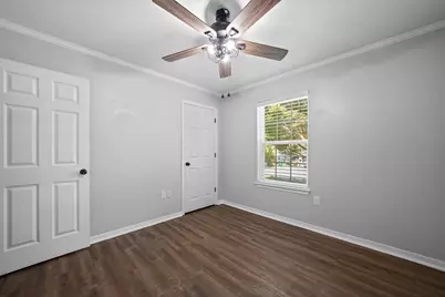 3010 Windsor Circle, Crestview, FL 32539 - Photo 32