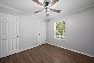 3010 Windsor Cir, Crestview, FL 32539 - Photo 32