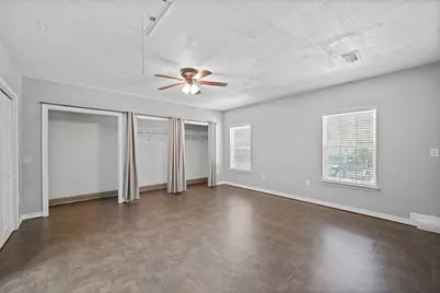 3010 Windsor Circle, Crestview, FL 32539 - Photo 12