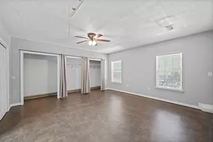 3010 Windsor Cir, Crestview, FL 32539 - Photo 12