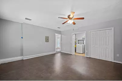 3010 Windsor Circle, Crestview, FL 32539 - Photo 14