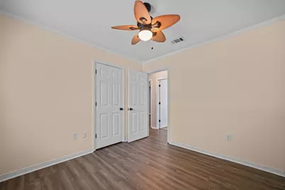 3010 Windsor Circle, Crestview, FL 32539 - Photo 20